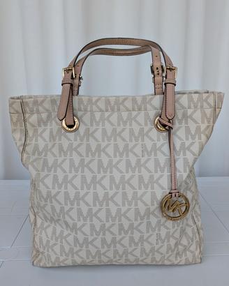Borsa Michael Kors 