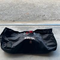 Catene da neve TRAK NC 178-01