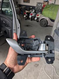 Maniglia Hyundai Tucson