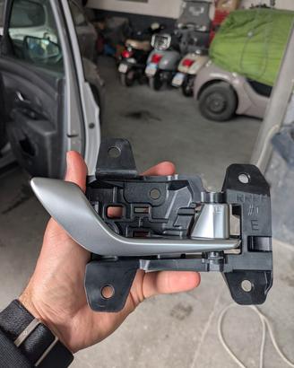 Maniglia Hyundai Tucson