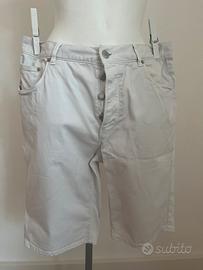 Pantaloncino - Bermuda Prada