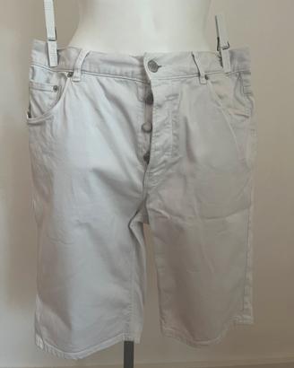 Pantaloncino - Bermuda Prada