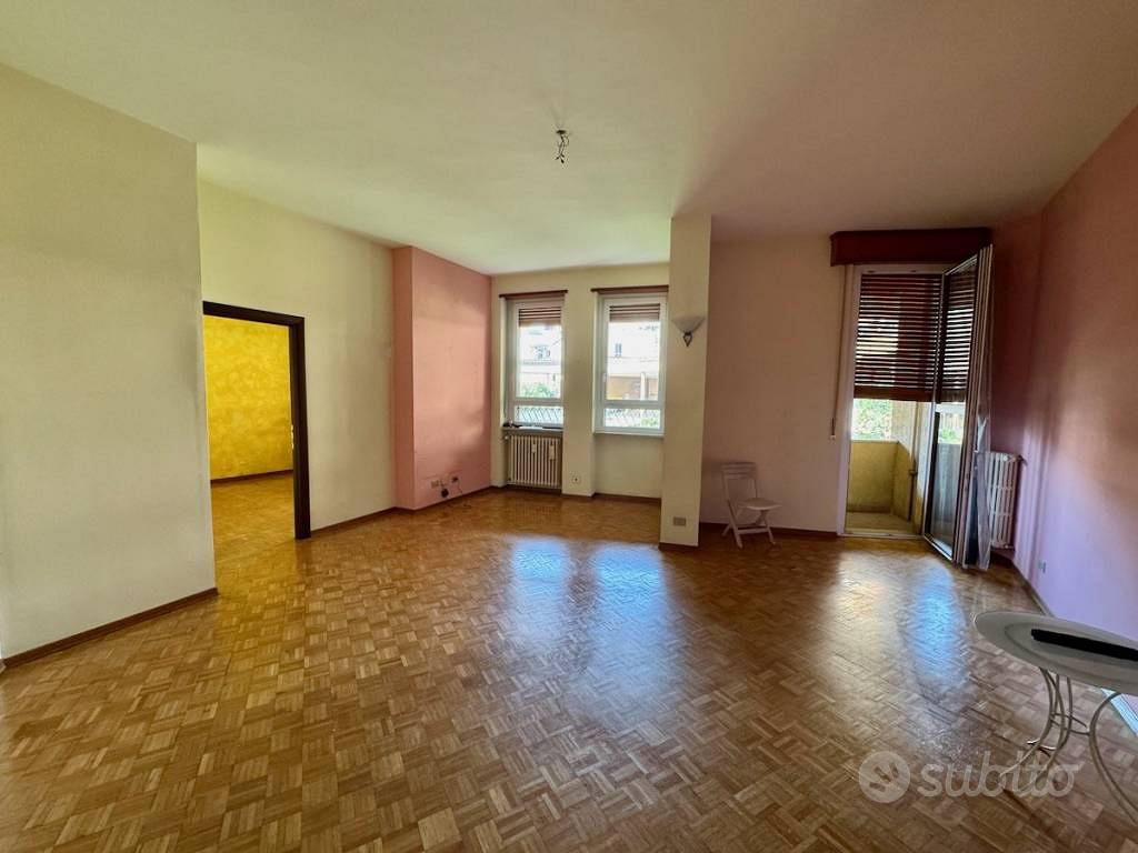 Appartamento – Biella, Vernato - Vista 5