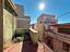 Immagine 21