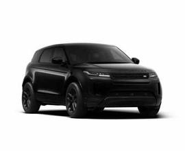 Land Rover RR Evoque 2ª serie S Dark Edition DISPO