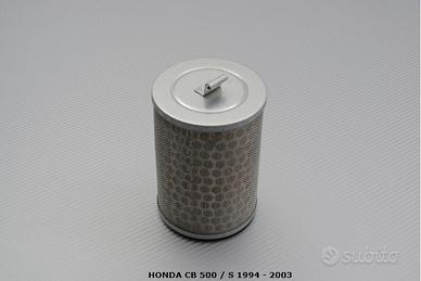 Filtro aria R-Tech per HONDA CB 500 / S 1994 2003