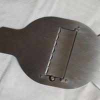 Affetta tartufi1