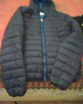 Giubbino autunnale donna originale marca Invicta.