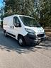 peugeot-boxer-330-2-0-bluehdi-pc-tn-furgone