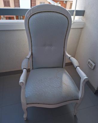 poltrona