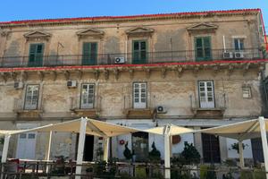 Casa singola a Modica (RG) - Modica Bassa