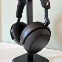 Cuffie senneiser momentum4