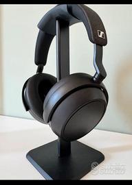 Cuffie senneiser momentum4