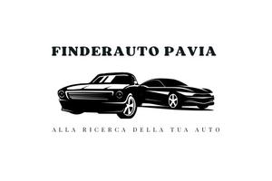 Riceratori d'auto Nuove e Usate