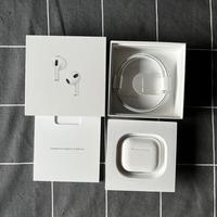 Apple AirPods Gen 3