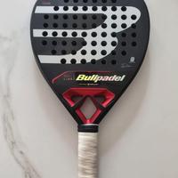 RACCHETTE DA PADEL