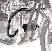 Givi TN4101 Barre Paramotore Kawasaki W800