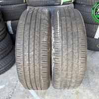 gomme usate 2454518 Estivo CONTINENTAL - Con - 292