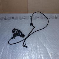 sensore cavo abs posteriore hypermotard 821 939