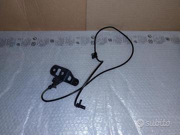 sensore cavo abs posteriore hypermotard 821 939