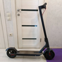 Monopattino elettrico Xiaomi M365