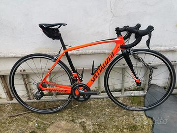 Specialized Tarmac SL4 comp Ultegra taglia 52 S