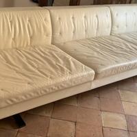 Divano Frau Kennedee