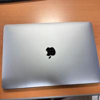 Apple MacBook Air 13” 2020