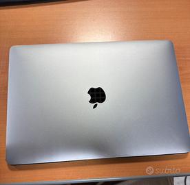 Apple MacBook Air 13” 2020
