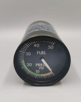 strumento aeronautico Agusta A109