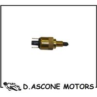 INTERRUTTORE STOP VESPA GTV 4V IE 10-13