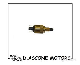 INTERRUTTORE STOP VESPA GTV 4V IE 10-13