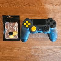 Aim controller ps4