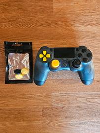 Aim controller ps4