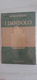 BIOGRAFIE DALL'OGLIO 