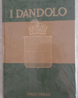 BIOGRAFIE DALL'OGLIO 