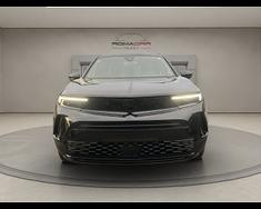 OPEL Mokka 1.2 Turbo 130 CV GS Line