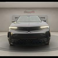 OPEL Mokka 1.2 Turbo 130 CV GS Line