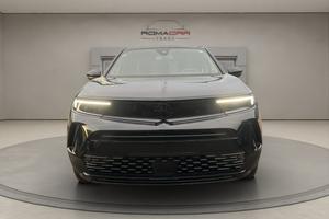 OPEL Mokka 1.2 Turbo 130 CV GS Line