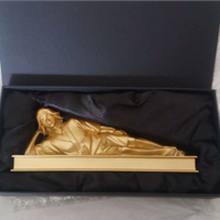 Tokyo revengers Lucky Charm Mikey Figure