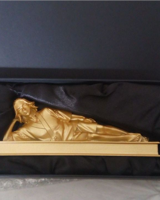 Tokyo revengers Lucky Charm Mikey Figure