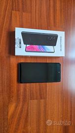 samsung Galaxy A53 5G 
