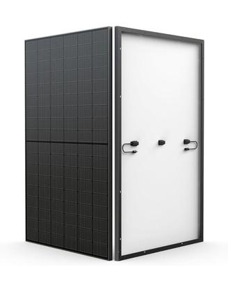 N°2 Pannelli fotovoltaici Ecoflow 400W Nuovi
