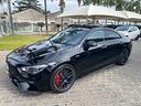 mercedes-benz-cla-45-amg-45-amg-4matic-