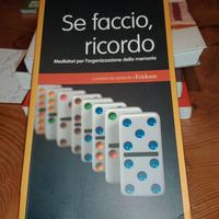 Se faccio, ricordo