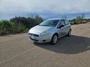 fiat-grande-punto