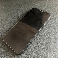 Iphone 12 128gb