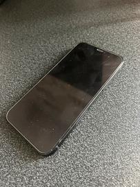 Iphone 12 128gb
