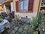 Immagine 15