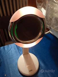 Specchio per trucco Laica